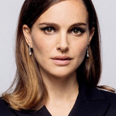 natalie-portman